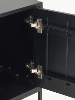 Aparador de madera maciza de mango Lyle