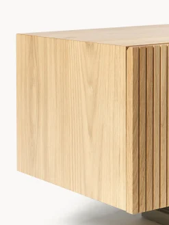 Aparador de madera Ross