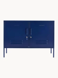 Aparador de metal The Lowdown