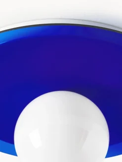 Aplique / Plafón Starling