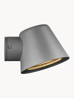 Aplique de exterior Aleria