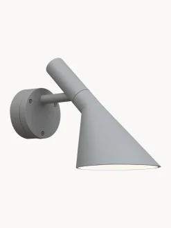 Aplique LED de exterior AJ 50