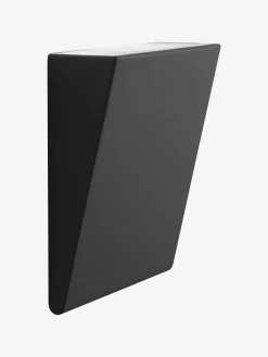 Aplique LED para exterior Cuneo