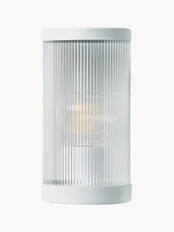 Aplique para exterior Coupar