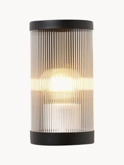 Aplique para exterior Coupar