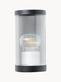 Aplique para exterior Coupar