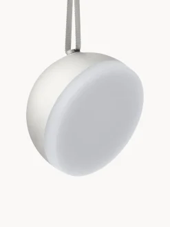 Aplique regulable Sphere, portátil