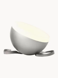 Aplique regulable Sphere, portátil