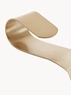 Apoyacuchara Goldies