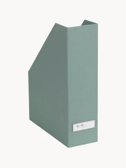 Archivador Viola, 2 uds.