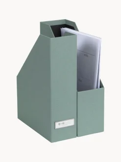 Archivador Viola, 2 uds.