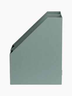 Archivador Viola, 2 uds.