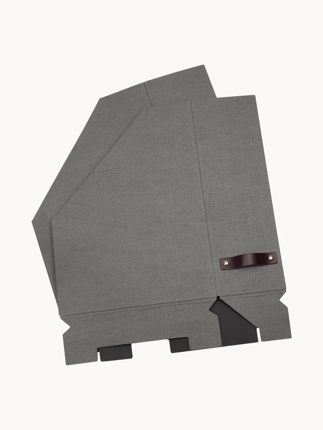 Archivadores William, 2 uds.