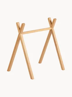 Arco de juego de madera de haya Maralis