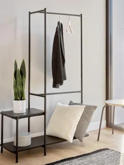 Armario abierto Galatia