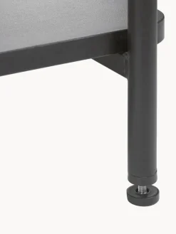 Armario abierto Galatia