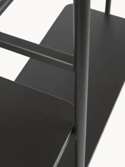 Armario abierto Galatia