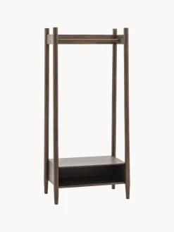 Armario abierto Hatfield