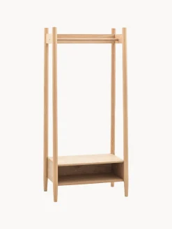 Armario abierto Hatfield