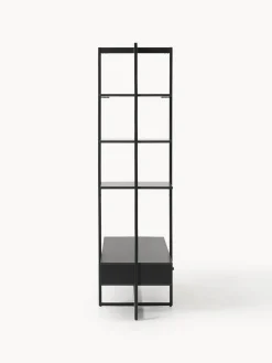 Armario abierto Pacey