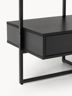 Armario abierto Pacey