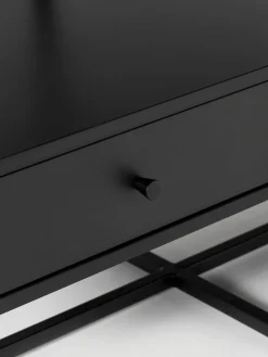 Armario abierto Pacey