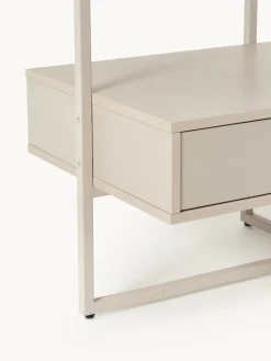 Armario abierto Pacey