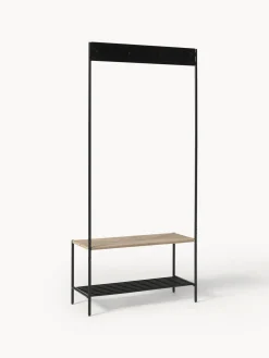 Armario de metal June