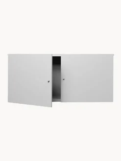 Armario de metal Punctual