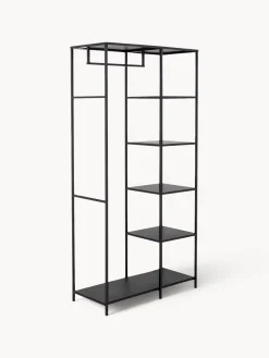 Armario de metal Valde