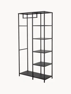 Armario de metal Valde