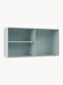 Armario de pared Ripple I