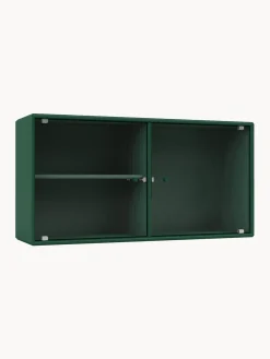 Armario de pared Ripple I