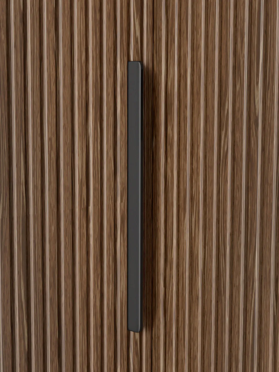 Armario esquinero modular Simone, 4 puertas (215 cm), diferentes variantes