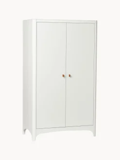 Armario infantil Leander Classic