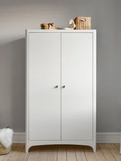 Armario infantil Leander Classic