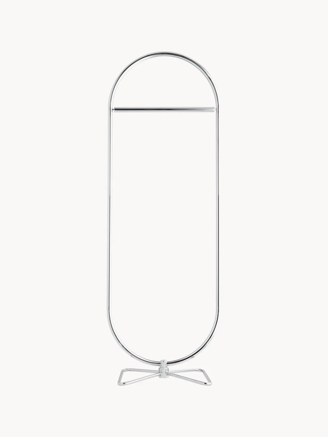 Armario metálico de diseño Verner Panton System 1-2-3