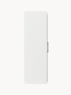 Armario modular Charlotte, 3 puertas correderas (300 cm), diferentes variantes