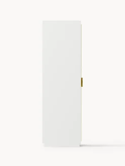 Armario modular con puertas Denise, 300 cm, variantes diferentes