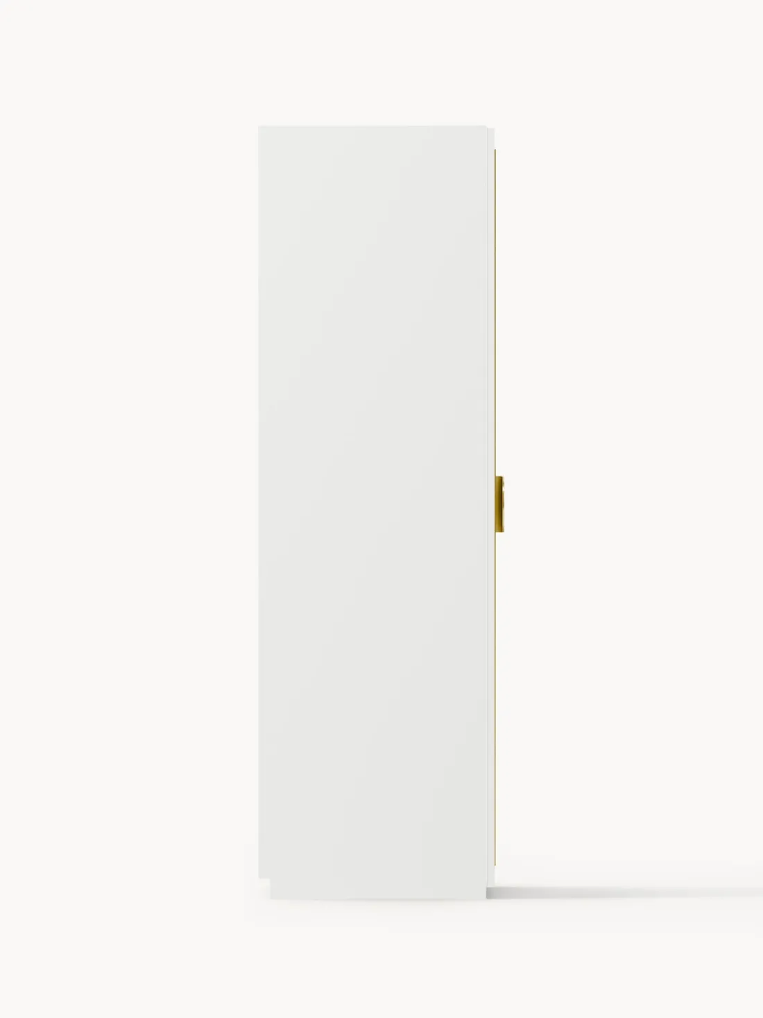 Armario modular Denise, 200 cm, variantes diferentes