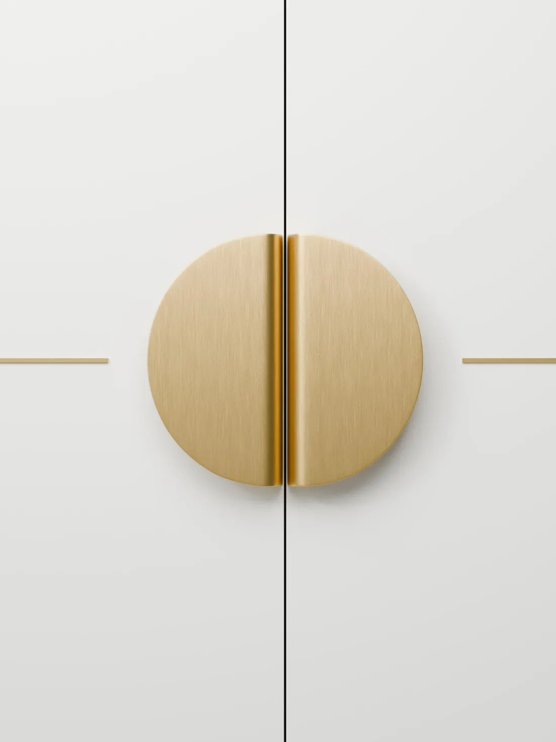 Armario modular Denise, 200 cm, variantes diferentes