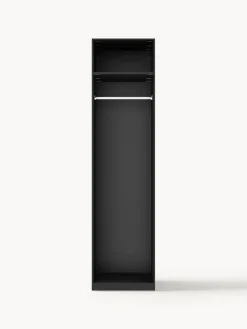 Armario modular Jeanne, 1 puerta (50 cm), variantes diferentes