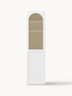 Armario modular Jeanne, 1 puerta (50 cm), variantes diferentes