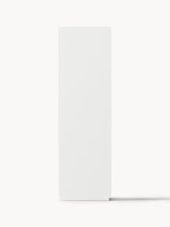 Armario modular Jeanne, 1 puerta (50 cm), variantes diferentes