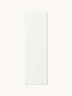 Armario modular Leon, An 300 cm, variantes diferentes