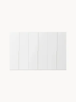 Armario modular Leon, An 300 cm, variantes diferentes