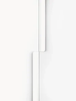 Armario modular Leon, An 300 cm, variantes diferentes