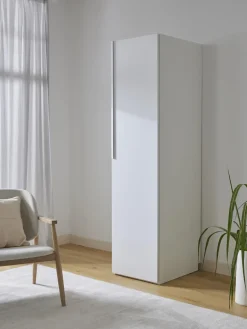 Armario modular Leon, An 50 cm) variantes diferentes