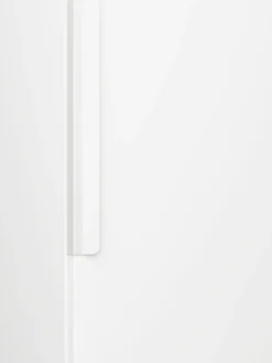 Armario modular Leon, An 50 cm) variantes diferentes