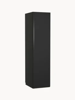 Armario modular Leon, An 50 cm) variantes diferentes